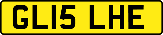 GL15LHE