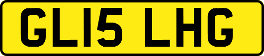 GL15LHG