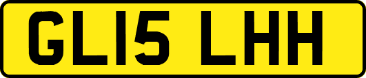 GL15LHH