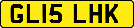 GL15LHK