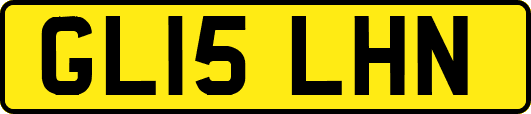 GL15LHN