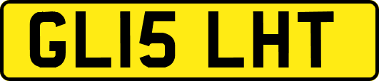 GL15LHT