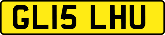 GL15LHU