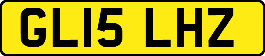 GL15LHZ