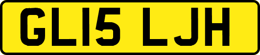 GL15LJH
