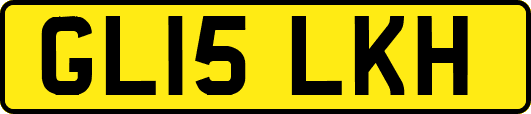 GL15LKH