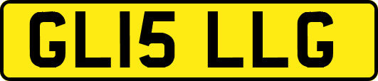 GL15LLG