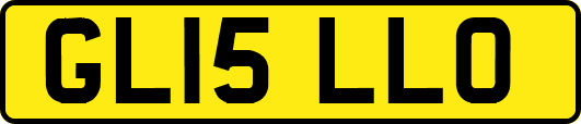 GL15LLO