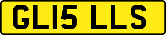 GL15LLS