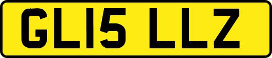 GL15LLZ