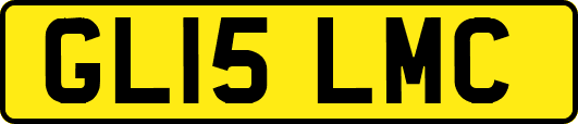 GL15LMC