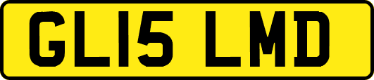 GL15LMD