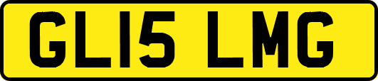 GL15LMG