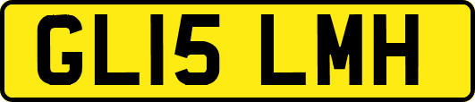GL15LMH