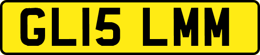 GL15LMM