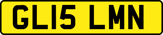 GL15LMN