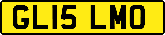 GL15LMO