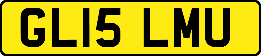 GL15LMU