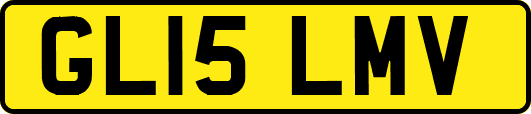 GL15LMV