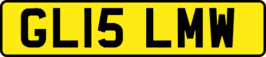 GL15LMW