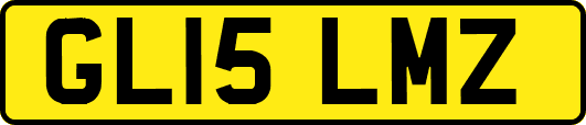 GL15LMZ