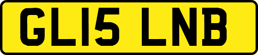 GL15LNB