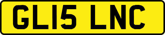 GL15LNC