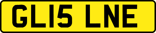 GL15LNE