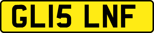 GL15LNF