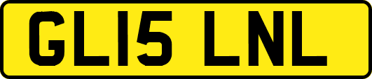 GL15LNL
