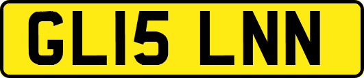 GL15LNN