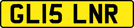 GL15LNR