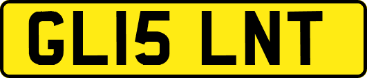 GL15LNT