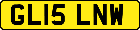 GL15LNW