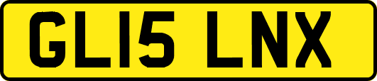 GL15LNX