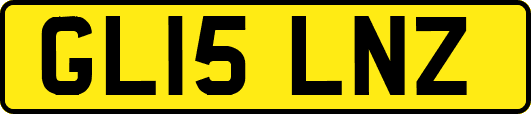 GL15LNZ