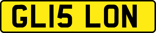 GL15LON