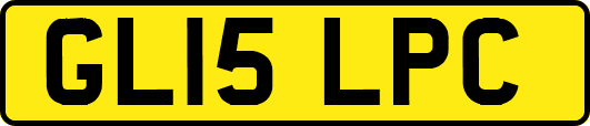 GL15LPC