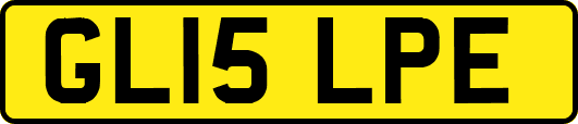 GL15LPE