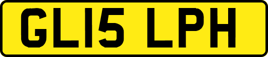 GL15LPH