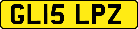 GL15LPZ