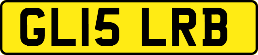 GL15LRB