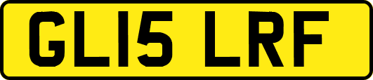 GL15LRF