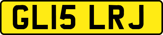GL15LRJ
