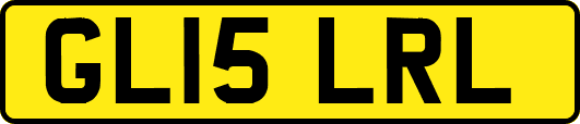 GL15LRL
