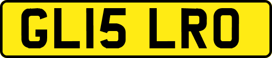 GL15LRO