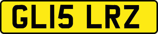 GL15LRZ