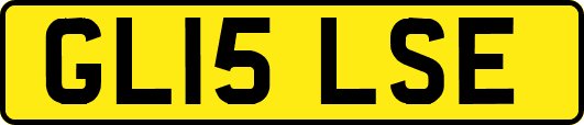 GL15LSE