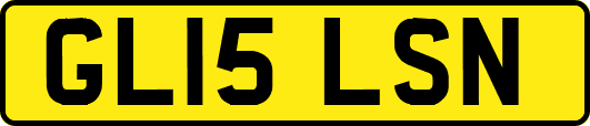 GL15LSN