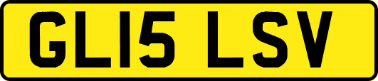 GL15LSV